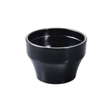 Hario Cupping bowl Kasuya model