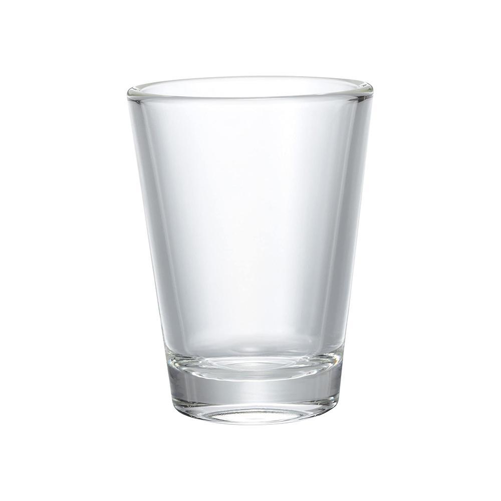 Hario Shot Glass (140ml)