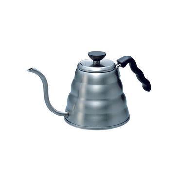 V60 Drip Kettle "Buono" in Large