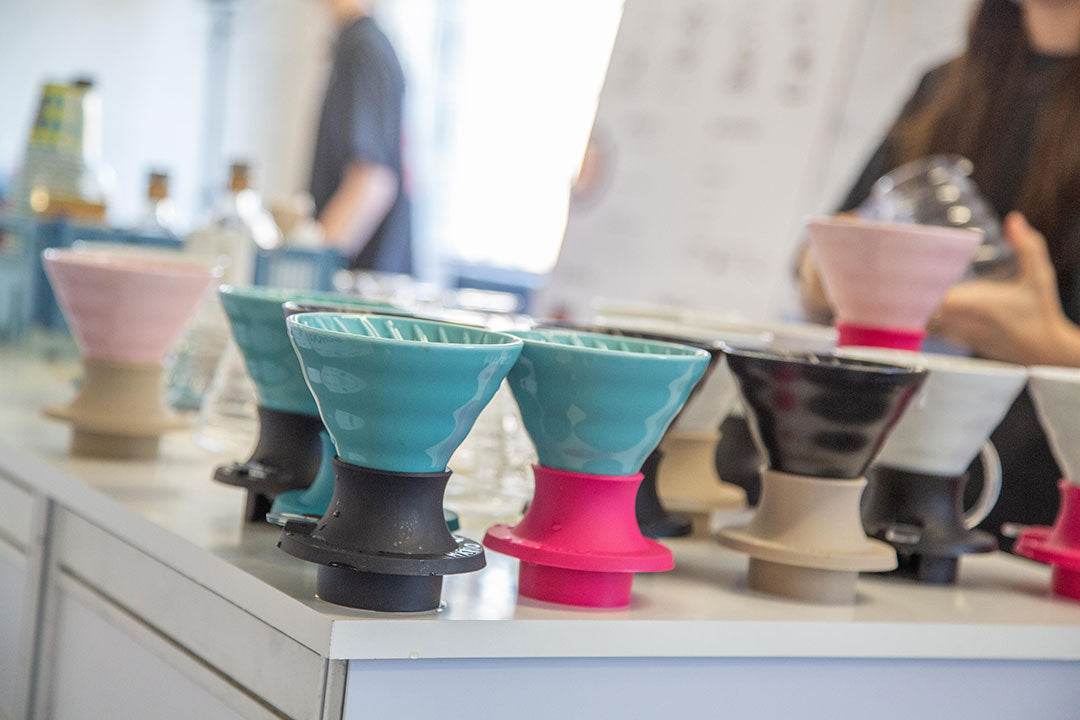 The Ultimate Hario Gift Guide 2025