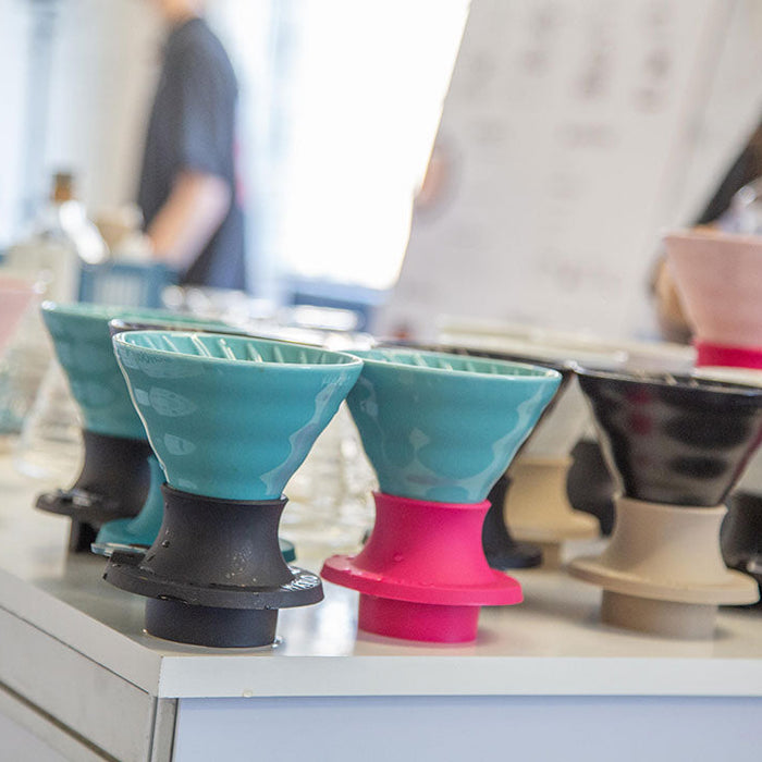 The Ultimate Hario Gift Guide 2025