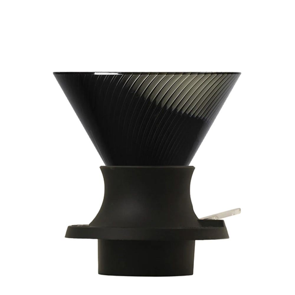 Hario Switch & Match NEO Dripper Set