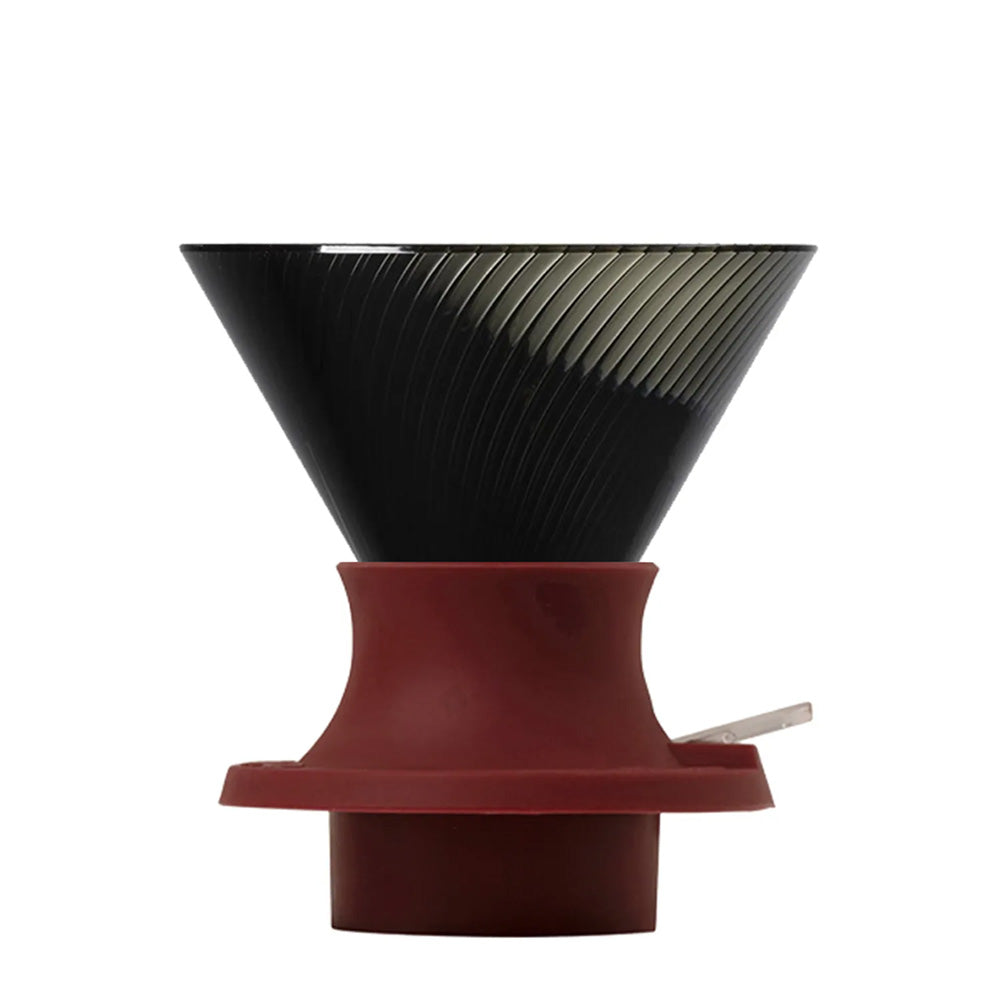 Hario Switch & Match NEO Dripper Set