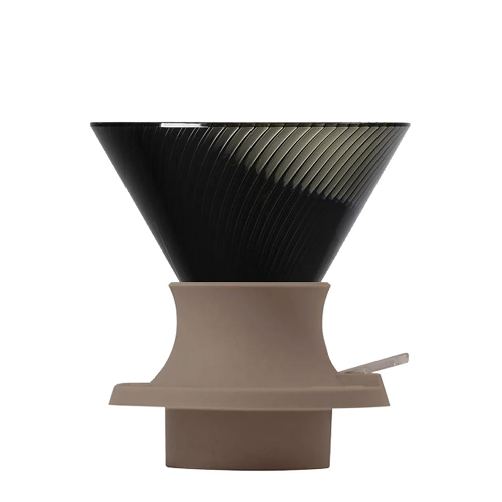 Hario Switch & Match NEO Dripper Set