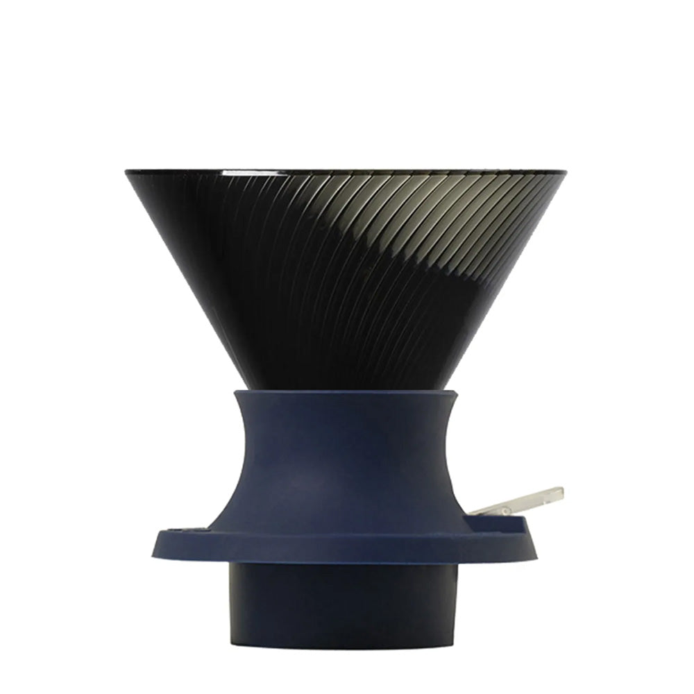 Hario Switch & Match NEO Dripper Set