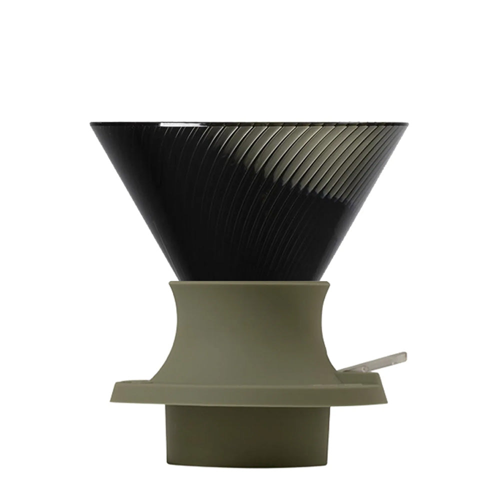 Hario Switch & Match NEO Dripper Set