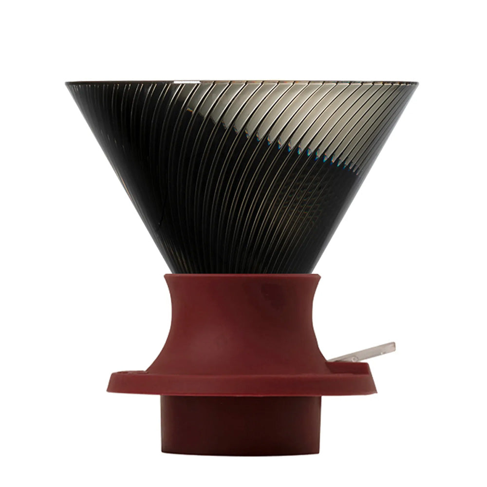 Hario Switch & Match NEO Dripper Set