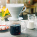 Hario Beaker Server (300ml)