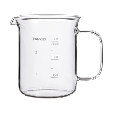Hario Beaker Server (300ml)