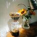Hario Beaker Server (600ml)
