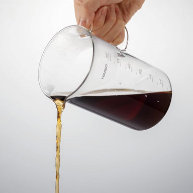 Hario Beaker Server (600ml)