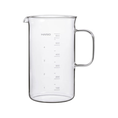 Hario Beaker Server (600ml)