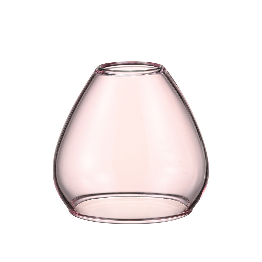 Hario Matcha Collection Tea Set (Pink)