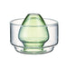 Hario Chasen Stand & Bowl 100ml (Green)