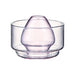 Hario Chasen Stand & Bowl 100ml (Pink)
