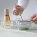 Hario Zen Matcha Tea Set