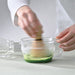 Hario Zen Matcha Tea Set
