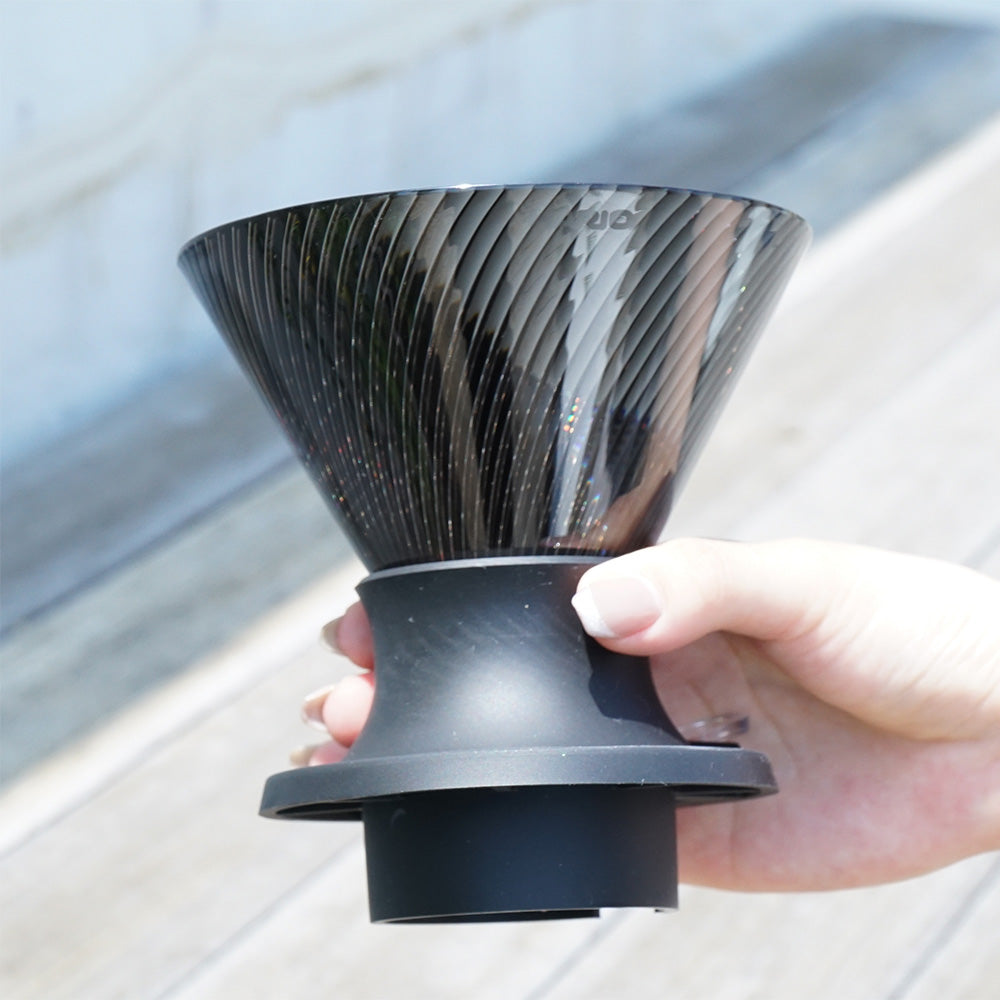 Hario Switch & Match NEO Dripper Set