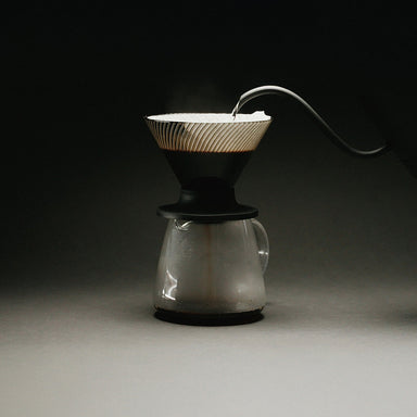 Hario V60 Dripper NEO (Size 02)
