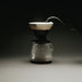 Hario V60 Dripper NEO (Size 02)