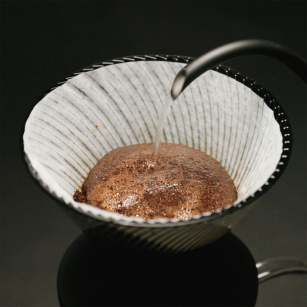 Hario V60 Dripper NEO (Size 02)