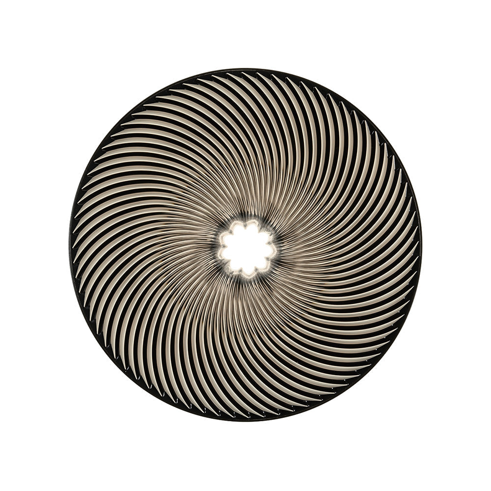 Hario V60 Dripper NEO (Size 02)