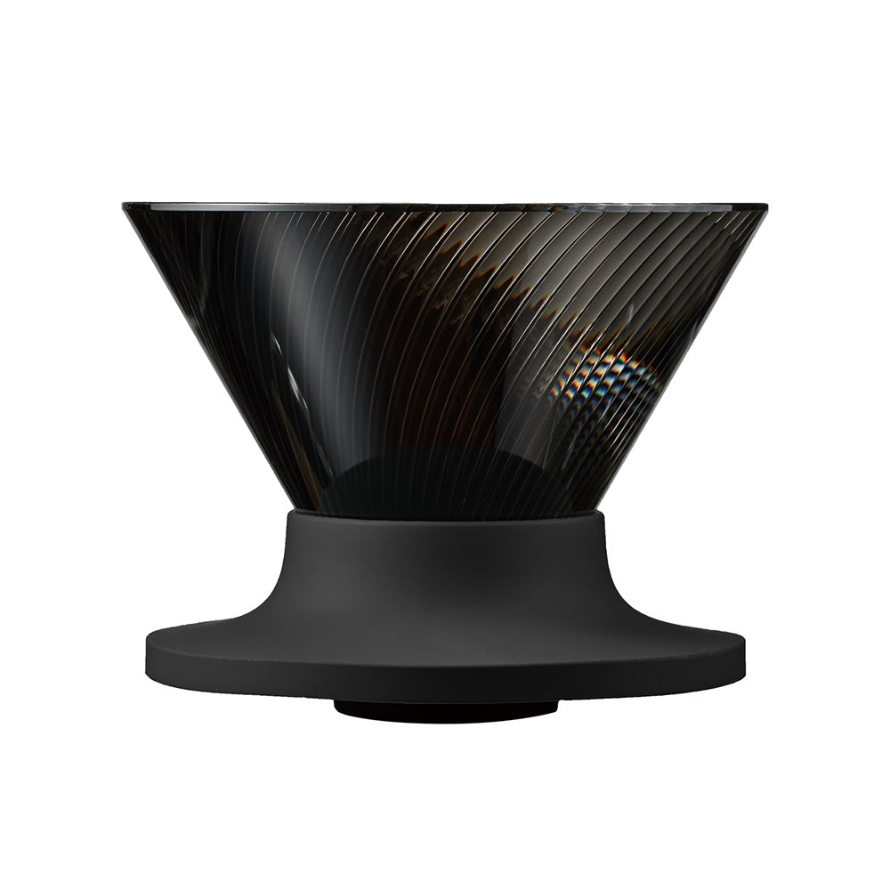 Hario V60 Dripper NEO (Size 01)