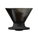 Hario V60 Dripper NEO (Size 02)