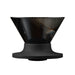 Hario V60 Dripper NEO (Size 01)
