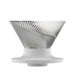 Hario V60 Dripper NEO - Transparent (Size 01)