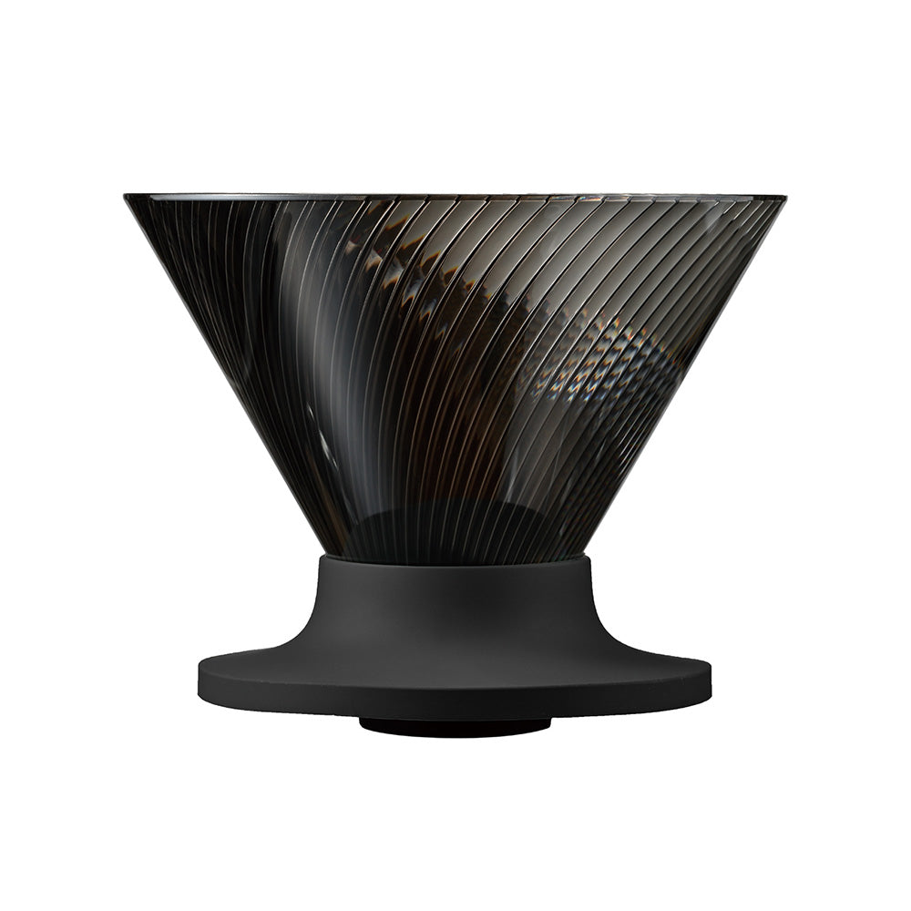 Hario V60 Dripper NEO
