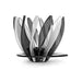 Hario V60 02 Dripper Suiren (Black & White)