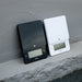 Hario Barista Glass Scale