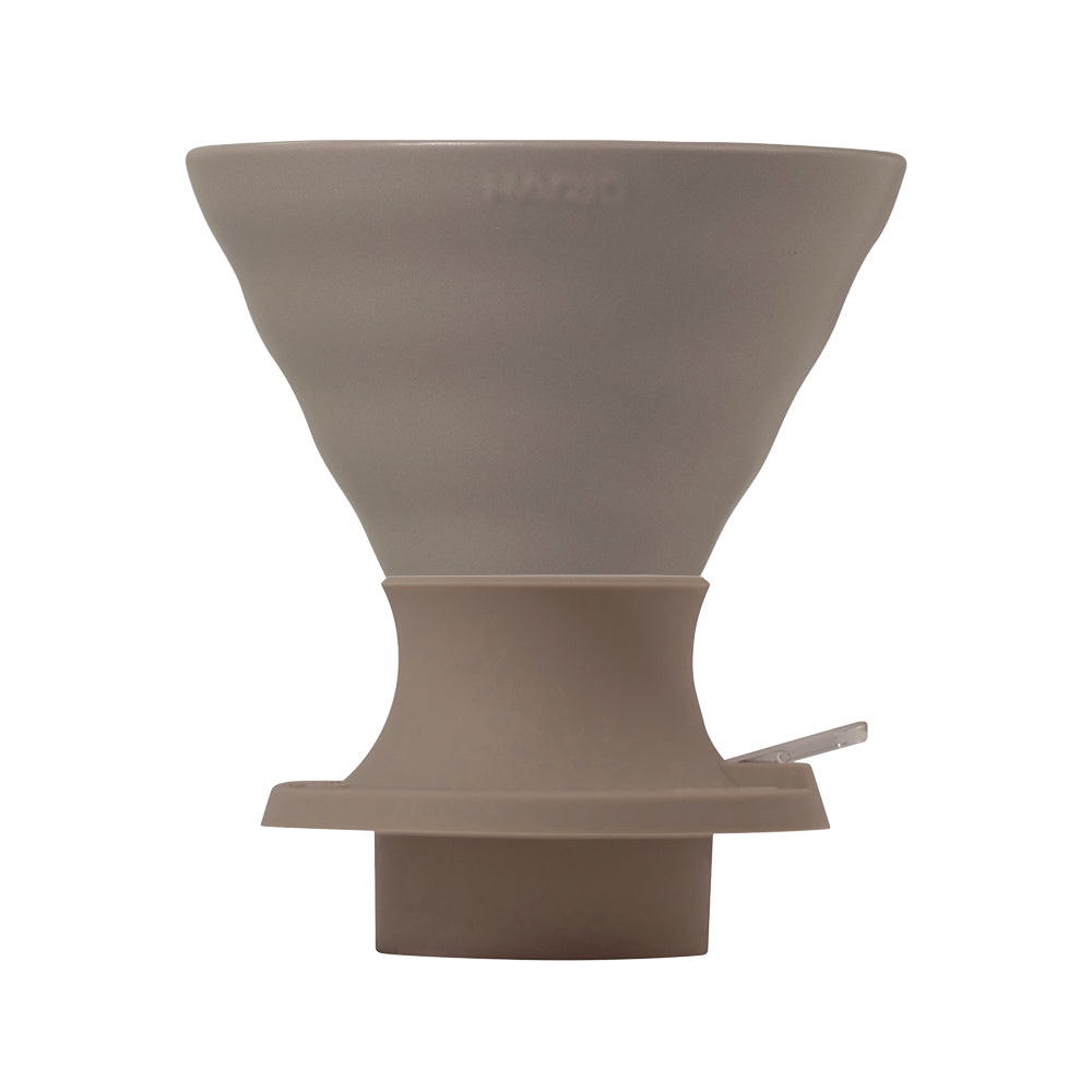 Hario V60 Switch & Match Ceramic Dripper Set (Size 02)
