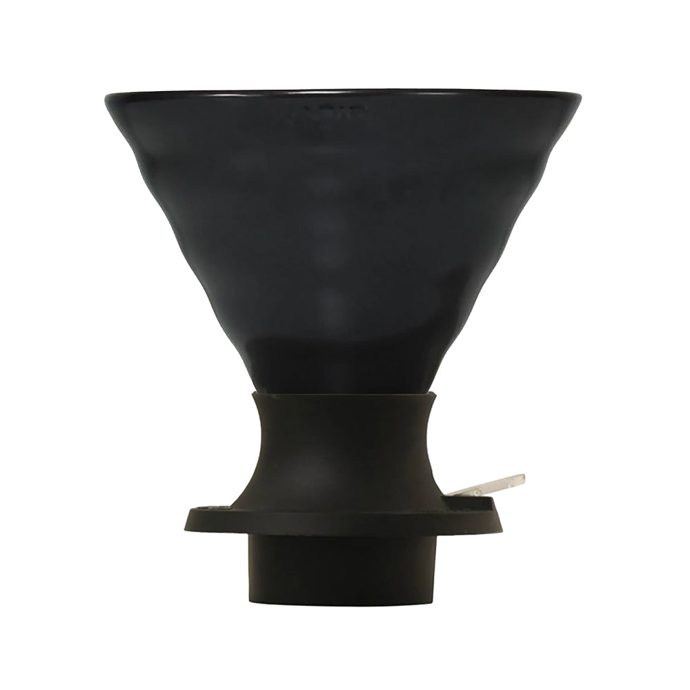 Hario V60 Switch & Match Ceramic Dripper Set (Size 03)