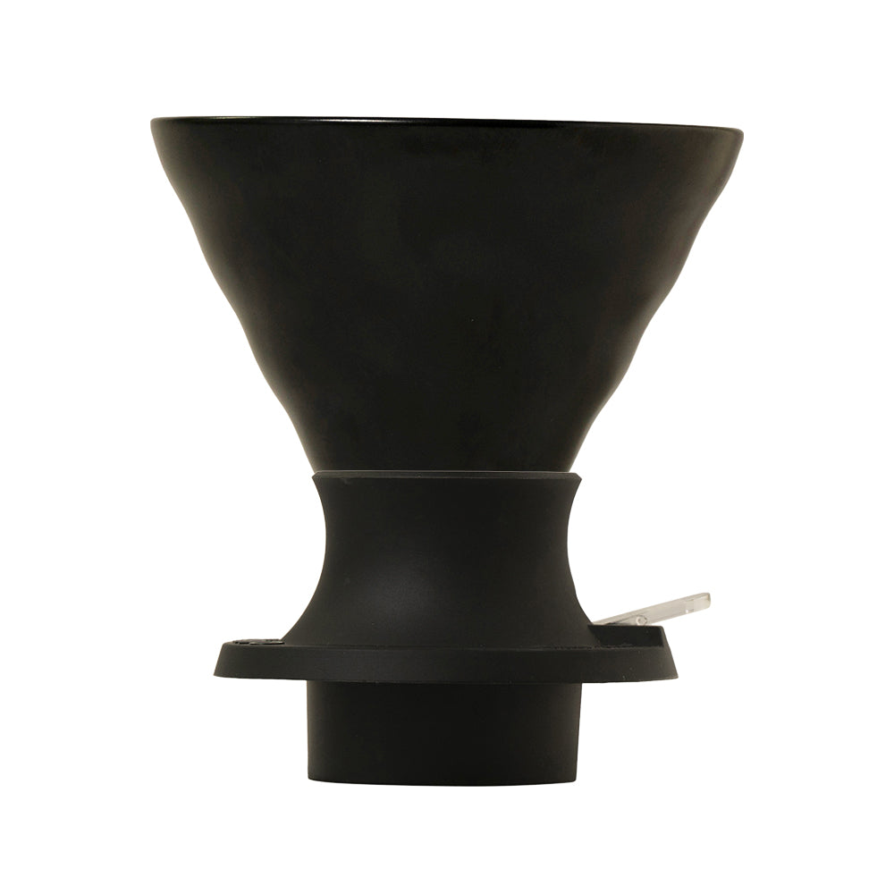 Hario V60 Switch & Match Ceramic Dripper Set (Size 02)