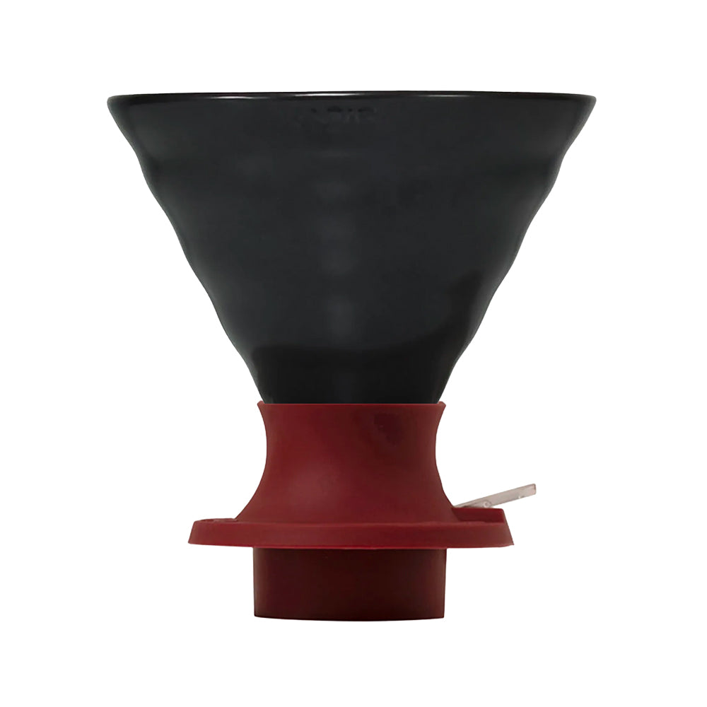 Hario V60 Switch & Match Ceramic Dripper Set (Size 03)