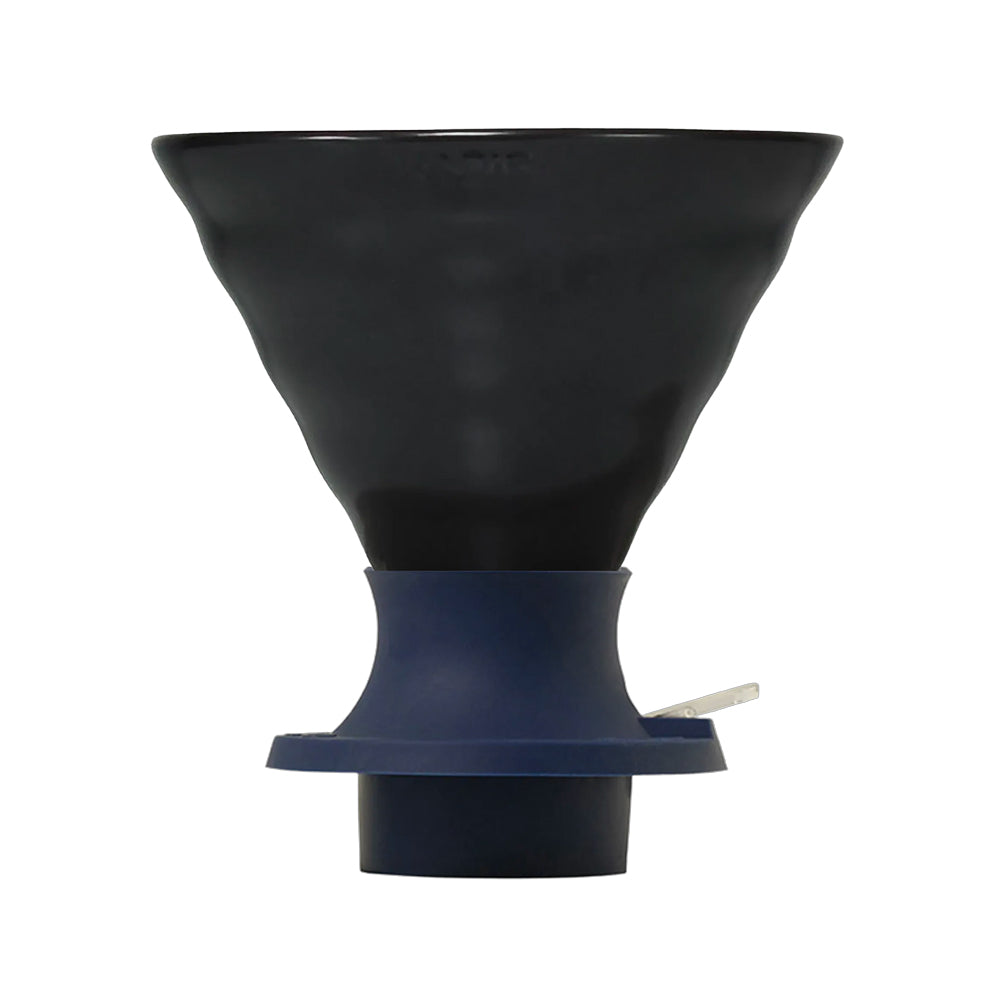 Hario V60 Switch & Match Ceramic Dripper Set (Size 03)