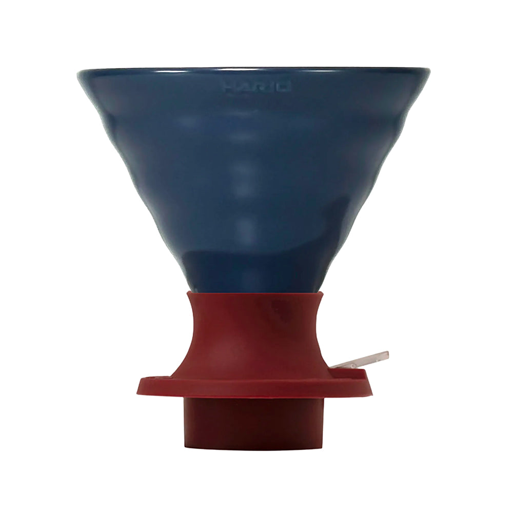 Hario V60 Switch & Match Ceramic Dripper Set (Size 03)