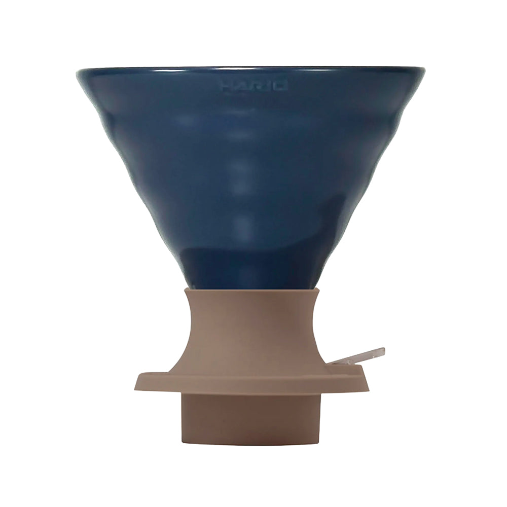 Hario V60 Switch & Match Ceramic Dripper Set (Size 03)