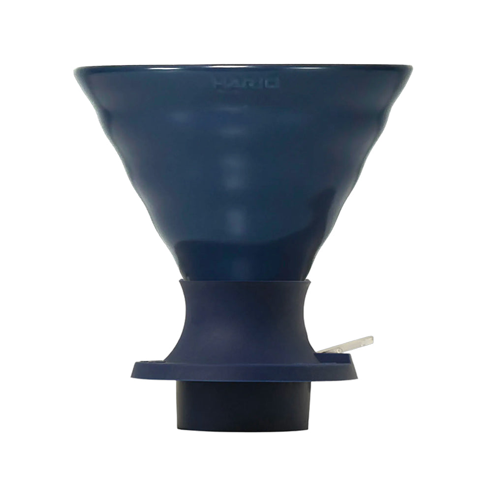 Hario V60 Switch & Match Ceramic Dripper Set (Size 03)