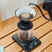 Hario V60 Dripper NEO (Size 01)
