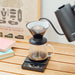 Hario V60 Dripper NEO (Size 01)