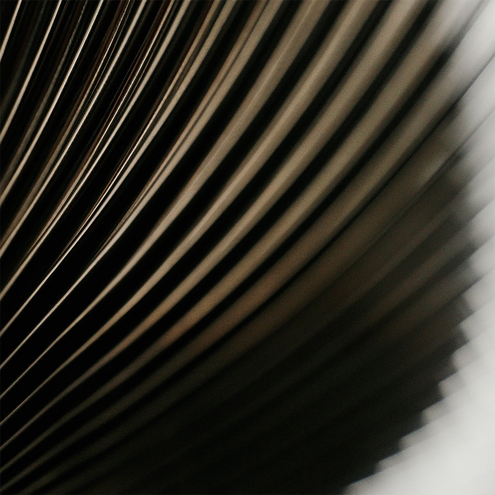 Hario V60 Dripper NEO (Size 01)