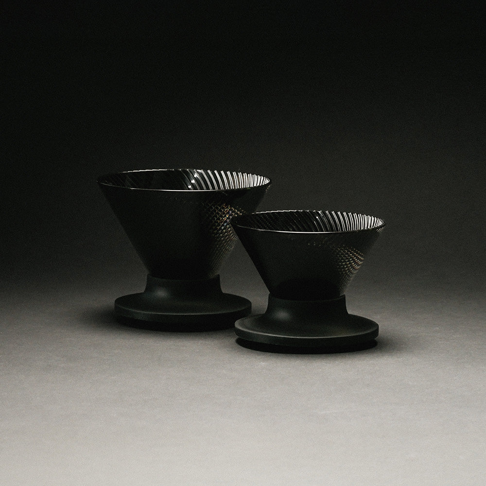 Hario V60 Dripper NEO (Size 01)
