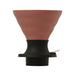 Hario V60 Switch & Match Ceramic Dripper Set (Size 02)