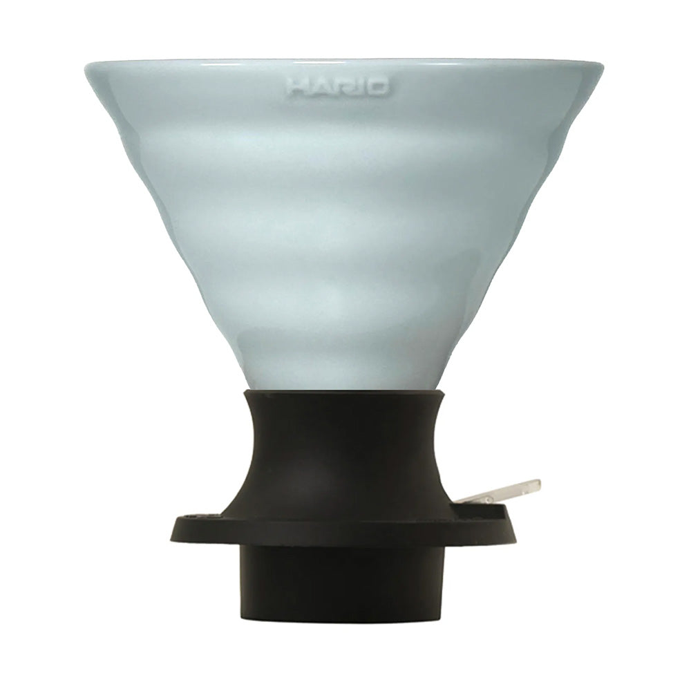 Hario V60 Switch & Match Ceramic Dripper Set (Size 03)