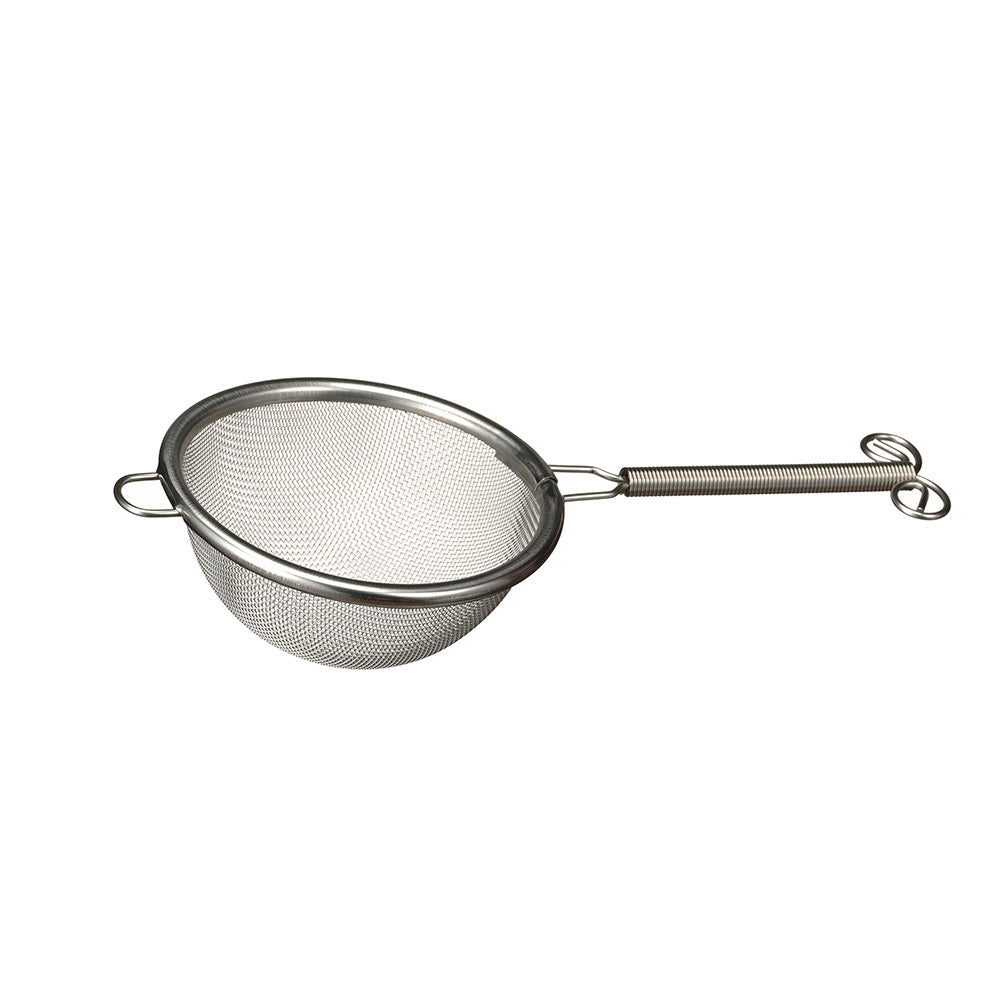 Hario Matcha Collection Tea Set (Clear)