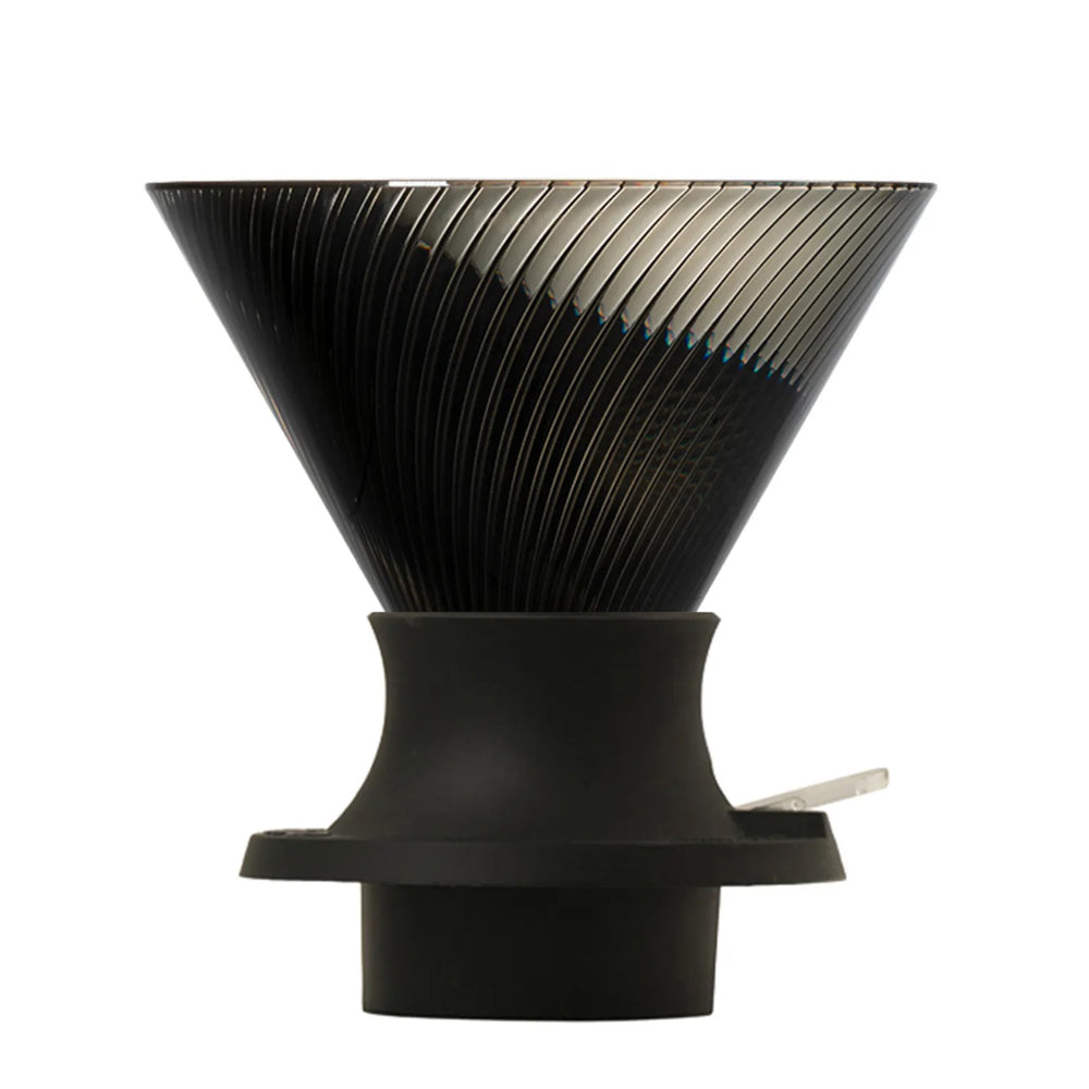Hario Switch & Match NEO Dripper Set