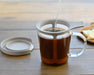Hario BATON Series One-Cup Coffee Maker